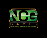 /public/logoimage/152713480722 Artboard 1.png